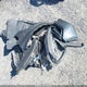 KL4CJCSB0HB014243 2017 Buick Encore Essence auction photo thumbnail 12