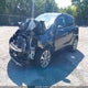 KL4CJCSB0HB014243 2017 Buick Encore Essence auction photo thumbnail 2