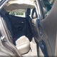KL4CJCSB0HB014243 2017 Buick Encore Essence auction photo thumbnail 8