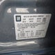 KL4CJCSB0HB014243 2017 Buick Encore Essence auction photo thumbnail 9
