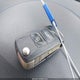 WVGAV7AX8HK043474 2017 Volkswagen Tiguan 2.0T/2.0T S auction photo thumbnail 11