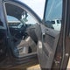 WVGAV7AX8HK043474 2017 Volkswagen Tiguan 2.0T/2.0T S auction photo thumbnail 5