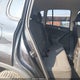 WVGAV7AX8HK043474 2017 Volkswagen Tiguan 2.0T/2.0T S auction photo thumbnail 8