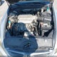1HGCM82756A003717 2006 Honda Accord 3.0 Ex auction photo thumbnail 10