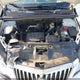 KL4CJCSBXFB232543 2015 Buick Encore Leather auction photo thumbnail 10