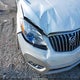 KL4CJCSBXFB232543 2015 Buick Encore Leather auction photo thumbnail 6