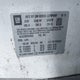 KL4CJCSBXFB232543 2015 Buick Encore Leather auction photo thumbnail 9