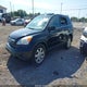 JHLRE48799C005603 2009 Honda Cr-V Ex-L auction photo thumbnail 2