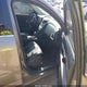 2CNFLFE5XB6412599 2011 Chevrolet Equinox Ltz auction photo thumbnail 5