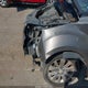 2CNFLFE5XB6412599 2011 Chevrolet Equinox Ltz auction photo thumbnail 6