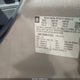 2CNFLFE5XB6412599 2011 Chevrolet Equinox Ltz auction photo thumbnail 9