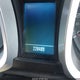 2CNFLFE5XB6412599 2011 Chevrolet Equinox Ltz auction photo thumbnail 7