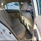 JHMFA362X8S017517 2008 Honda Civic Hybrid auction photo thumbnail 8