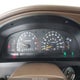 JT3HN87R4W0188199 1998 Toyota 4Runner Sr5 V6 Limited auction photo thumbnail 7