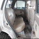 JT3HN87R4W0188199 1998 Toyota 4Runner Sr5 V6 Limited auction photo thumbnail 8