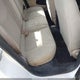 1C3CCBAB9DN686102 2013 Chrysler 200 Lx auction photo thumbnail 8