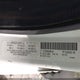 1C3CCBAB9DN686102 2013 Chrysler 200 Lx auction photo thumbnail 9
