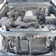 5TBBT44183S398630 2003 Toyota Tundra Sr5 V8 auction photo thumbnail 10