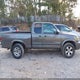 5TBBT44183S398630 2003 Toyota Tundra Sr5 V8 auction photo thumbnail 14