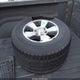 5TBBT44183S398630 2003 Toyota Tundra Sr5 V8 auction photo thumbnail 12