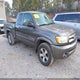 5TBBT44183S398630 2003 Toyota Tundra Sr5 V8 auction photo thumbnail 1