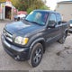 5TBBT44183S398630 2003 Toyota Tundra Sr5 V8 auction photo thumbnail 2