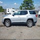 1GKKNKLA1KZ127028 2019 GMC Acadia Sle-1 auction photo thumbnail 14