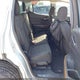 1GKKNKLA1KZ127028 2019 GMC Acadia Sle-1 auction photo thumbnail 8