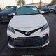 4T1C11AK2PU751972 2023 Toyota Camry Le auction photo thumbnail 12
