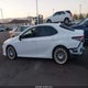 4T1C11AK2PU751972 2023 Toyota Camry Le auction photo thumbnail 14