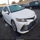 4T1C11AK2PU751972 2023 Toyota Camry Le auction photo thumbnail 1