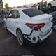 4T1C11AK2PU751972 2023 Toyota Camry Le auction photo thumbnail 3