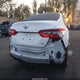 4T1C11AK2PU751972 2023 Toyota Camry Le auction photo thumbnail 6