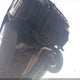 4T1C11AK2PU751972 2023 Toyota Camry Le auction photo thumbnail 18