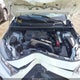 2T3A1RFV2KW074883 2019 Toyota Rav4 Xle Premium auction photo thumbnail 10