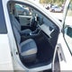 2T3A1RFV2KW074883 2019 Toyota Rav4 Xle Premium auction photo thumbnail 5