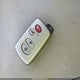 4T1BK46K57U038714 2007 Toyota Camry Xle V6 auction photo thumbnail 11