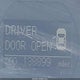 4T1BK46K57U038714 2007 Toyota Camry Xle V6 auction photo thumbnail 12