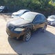 4T1BK46K57U038714 2007 Toyota Camry Xle V6 auction photo thumbnail 2