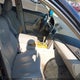 4T1BK46K57U038714 2007 Toyota Camry Xle V6 auction photo thumbnail 5
