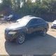 4T1BK46K57U038714 2007 Toyota Camry Xle V6 auction photo thumbnail 6