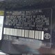 4T1BK46K57U038714 2007 Toyota Camry Xle V6 auction photo thumbnail 9