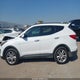 5XYZU3LA7EG183450 2014 Hyundai Santa Fe Sport 2.0L Turbo auction photo thumbnail 14