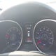 5XYZU3LA7EG183450 2014 Hyundai Santa Fe Sport 2.0L Turbo auction photo thumbnail 7