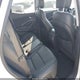 5XYZU3LA7EG183450 2014 Hyundai Santa Fe Sport 2.0L Turbo auction photo thumbnail 8
