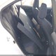 5YFB4MDEXSP339030 2025 Toyota Corolla Le auction photo thumbnail 8