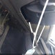 3VWAZ7AJ9AM161453 2010 Volkswagen Jetta Limited Edition auction photo thumbnail 11