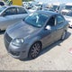 3VWAZ7AJ9AM161453 2010 Volkswagen Jetta Limited Edition auction photo thumbnail 2