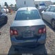3VWAZ7AJ9AM161453 2010 Volkswagen Jetta Limited Edition auction photo thumbnail 6