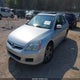 1HGCM55847A095312 2007 Honda Accord 2.4 Ex auction photo thumbnail 2